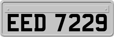 EED7229