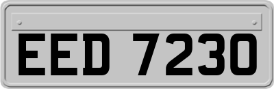 EED7230