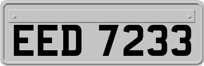 EED7233