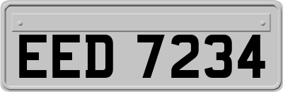 EED7234