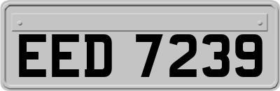 EED7239