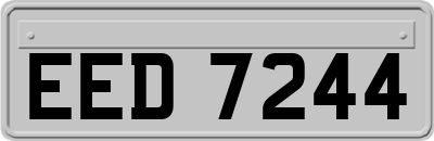 EED7244
