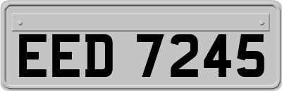 EED7245