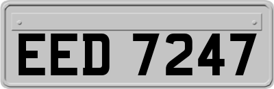 EED7247