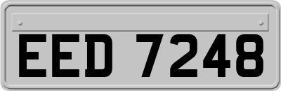 EED7248