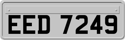 EED7249