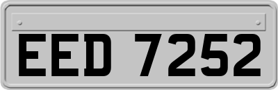 EED7252