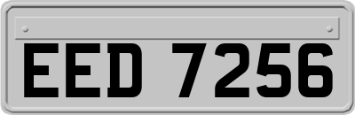 EED7256