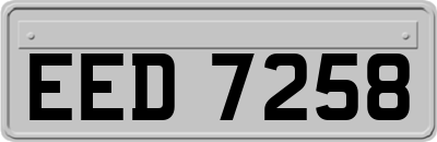 EED7258