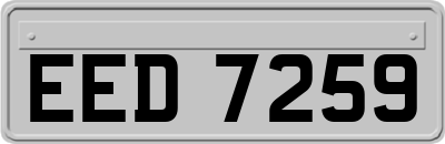 EED7259