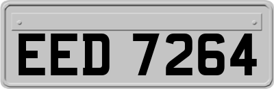 EED7264
