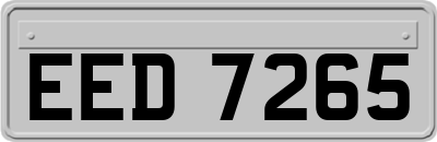 EED7265