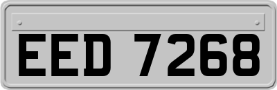 EED7268