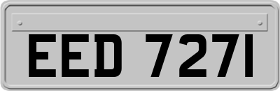 EED7271