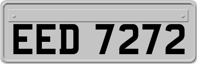 EED7272