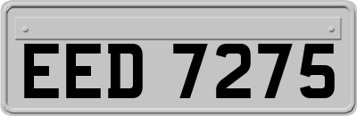 EED7275