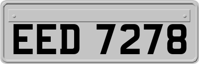EED7278