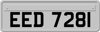 EED7281