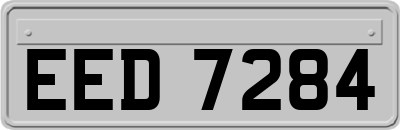 EED7284