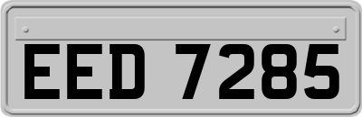EED7285