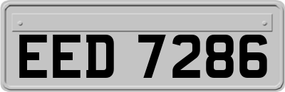 EED7286