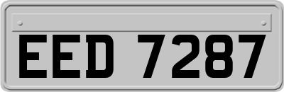 EED7287