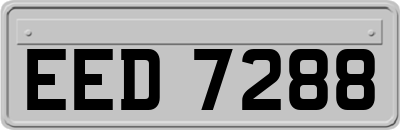 EED7288