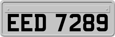 EED7289