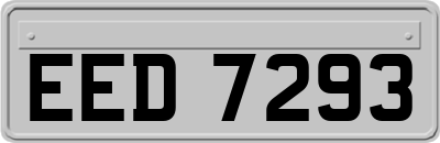 EED7293