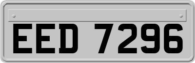 EED7296