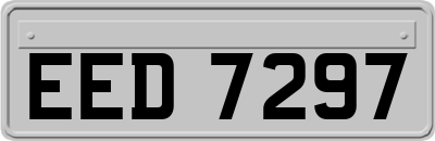 EED7297