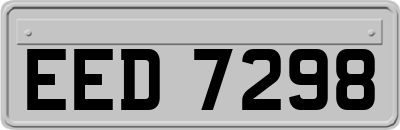 EED7298