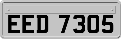 EED7305