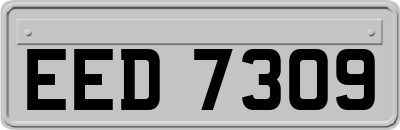 EED7309
