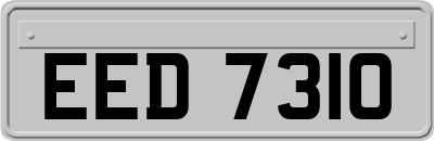 EED7310