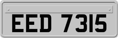 EED7315