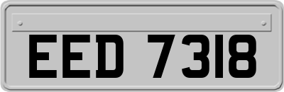 EED7318