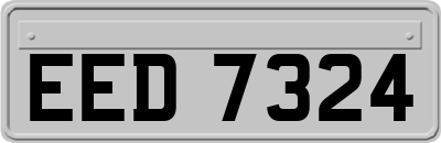 EED7324