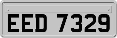 EED7329