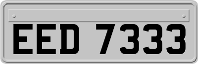 EED7333