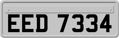 EED7334