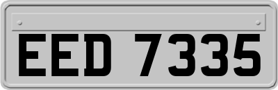 EED7335
