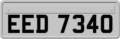 EED7340
