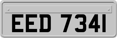 EED7341