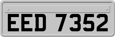 EED7352