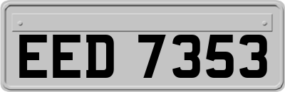 EED7353