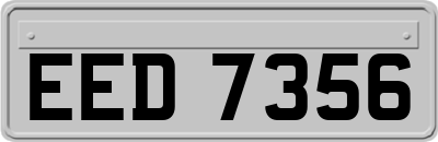 EED7356
