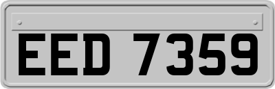 EED7359
