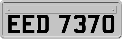 EED7370