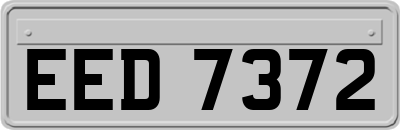 EED7372